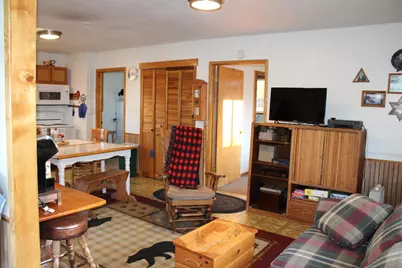 1339 Tom Lake Road, Hovland, MN 55606 - Photo 100