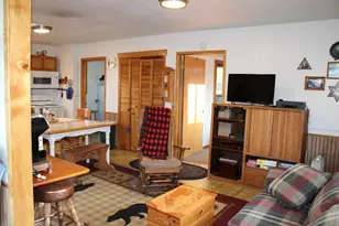 1339 Tom Lake Rd, Hovland, MN 55606 - Photo 100
