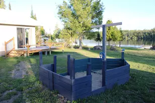 1339 Tom Lake Rd, Hovland, MN 55606 - Photo 34