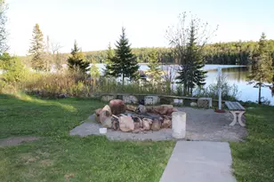 1339 Tom Lake Rd, Hovland, MN 55606 - Photo 80