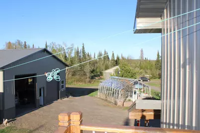 1339 Tom Lake Road, Hovland, MN 55606 - Photo 54