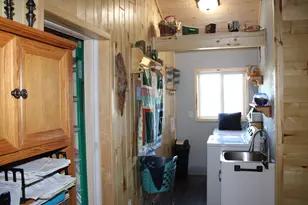 1339 Tom Lake Rd, Hovland, MN 55606 - Photo 52