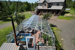 1339 Tom Lake Rd, Hovland, MN 55606 - Photo 82