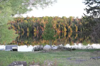 1339 Tom Lake Road, Hovland, MN 55606 - Photo 90