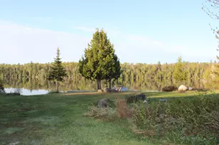 1339 Tom Lake Rd, Hovland, MN 55606 - Photo 88