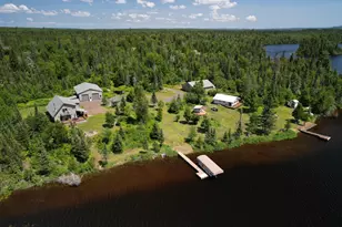 1339 Tom Lake Rd, Hovland, MN 55606 - Photo 90