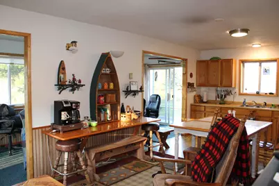 1339 Tom Lake Road, Hovland, MN 55606 - Photo 124