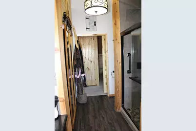 1339 Tom Lake Road, Hovland, MN 55606 - Photo 60