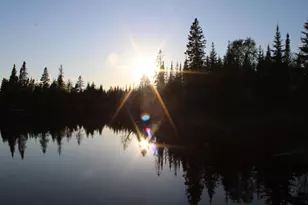 1339 Tom Lake Rd, Hovland, MN 55606 - Photo 30