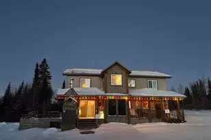 1339 Tom Lake Rd, Hovland, MN 55606 - Photo 138