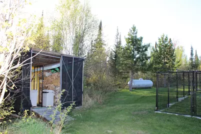 1339 Tom Lake Road, Hovland, MN 55606 - Photo 84