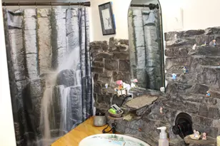 1339 Tom Lake Rd, Hovland, MN 55606 - Photo 72