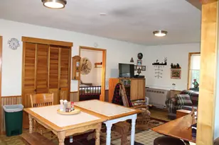 1339 Tom Lake Rd, Hovland, MN 55606 - Photo 104