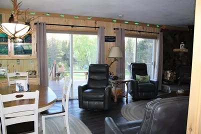 1339 Tom Lake Road, Hovland, MN 55606 - Photo 34
