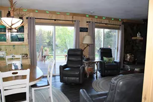 1339 Tom Lake Rd, Hovland, MN 55606 - Photo 34