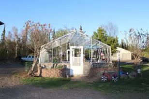 1339 Tom Lake Rd, Hovland, MN 55606 - Photo 132