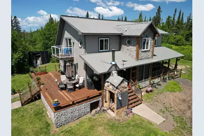 1339 Tom Lake Road, Hovland, MN 55606 - Photo 84