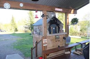 1339 Tom Lake Rd, Hovland, MN 55606 - Photo 74