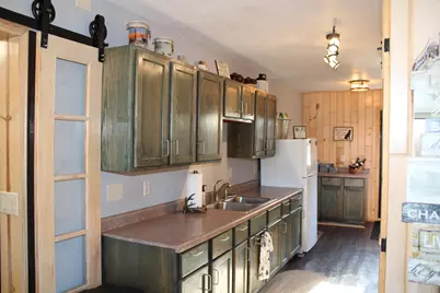 1339 Tom Lake Road, Hovland, MN 55606 - Photo 70