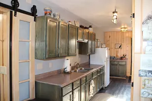 1339 Tom Lake Rd, Hovland, MN 55606 - Photo 70