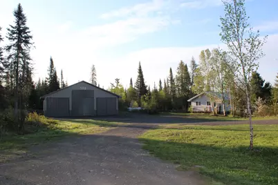 1339 Tom Lake Road, Hovland, MN 55606 - Photo 12