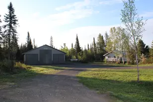 1339 Tom Lake Rd, Hovland, MN 55606 - Photo 12