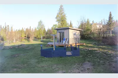 1339 Tom Lake Road, Hovland, MN 55606 - Photo 28