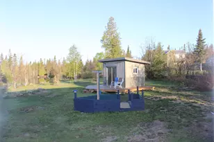 1339 Tom Lake Rd, Hovland, MN 55606 - Photo 28