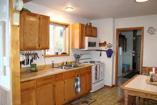 1339 Tom Lake Rd, Hovland, MN 55606 - Photo 128