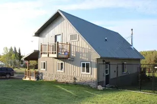 1339 Tom Lake Rd, Hovland, MN 55606 - Photo 18