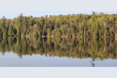 1339 Tom Lake Road, Hovland, MN 55606 - Photo 20
