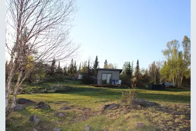 1339 Tom Lake Road, Hovland, MN 55606 - Photo 26