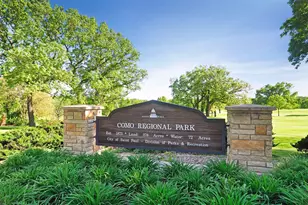 1197 Como Blvd W, Saint Paul, MN 55103 - Photo 48