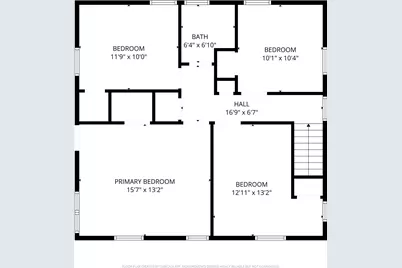 1197 Como Boulevard W, Saint Paul, MN 55103 - Photo 46