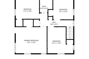 1197 Como Blvd W, Saint Paul, MN 55103 - Photo 46