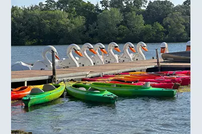 1197 Como Boulevard W, Saint Paul, MN 55103 - Photo 54