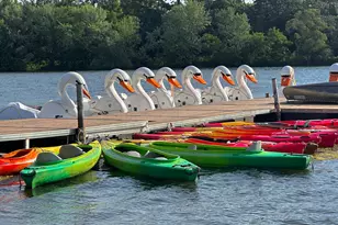 1197 Como Blvd W, Saint Paul, MN 55103 - Photo 54