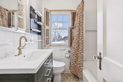 1197 Como Boulevard W, Saint Paul, MN 55103 - Photo 36