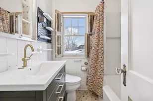 1197 Como Blvd W, Saint Paul, MN 55103 - Photo 36