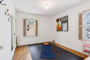 1197 Como Blvd W, Saint Paul, MN 55103 - Photo 34