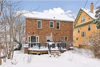 1197 Como Boulevard W, Saint Paul, MN 55103 - Photo 40