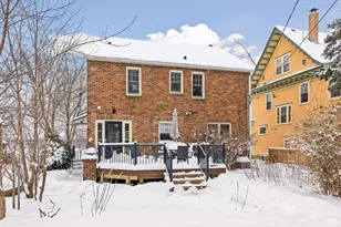 1197 Como Blvd W, Saint Paul, MN 55103 - Photo 40