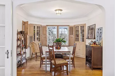 1197 Como Boulevard W, Saint Paul, MN 55103 - Photo 14