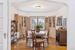 1197 Como Blvd W, Saint Paul, MN 55103 - Photo 14