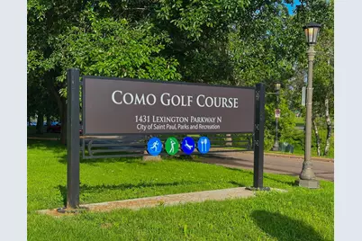 1197 Como Boulevard W, Saint Paul, MN 55103 - Photo 58