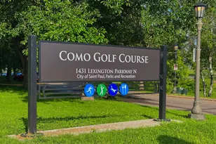 1197 Como Blvd W, Saint Paul, MN 55103 - Photo 58