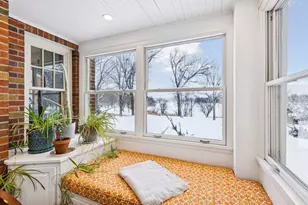 1197 Como Blvd W, Saint Paul, MN 55103 - Photo 12