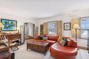 1197 Como Blvd W, Saint Paul, MN 55103 - Photo 6