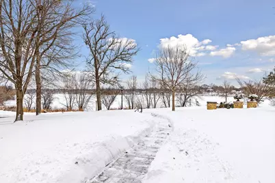 1197 Como Boulevard W, Saint Paul, MN 55103 - Photo 2