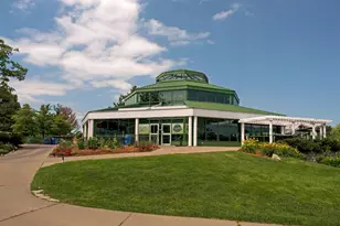 1197 Como Blvd W, Saint Paul, MN 55103 - Photo 60